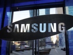 Hàn Quốc "phụ thuộc" quá mức vào Samsung và Hyundai