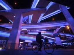 IMF tiếp tục hạ dự báo tăng trưởng kinh tế Trung Quốc