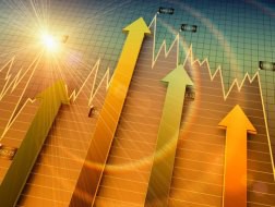 TTCK Việt Nam đón dòng vốn ngoại mạnh nhất 5 năm