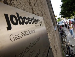 Đức: Tỷ lệ thất nghiệp tăng gấp 4 lần dự báo 
