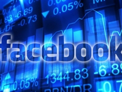 Nasdaq trả 10 triệu USD dàn xếp vụ IPO Facebook