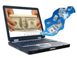 Tiền ảo có còn ảo?