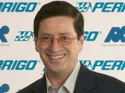 Israel lọt danh sách 10 quốc gia nhiều triệu phú nhất