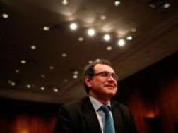 Nouriel Roubini: Chứng khoán sẽ tăng thêm 2 năm nữa!