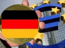 IMF hạ một nửa dự báo tăng trưởng kinh tế Đức năm 2013
