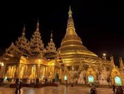 Myanmar học được gì từ Việt Nam?