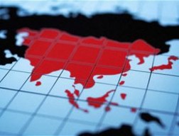 Những đầu tàu mới của kinh tế thế giới