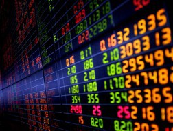 Chứng khoán Đông Nam Á có còn hấp dẫn nhất thế giới?