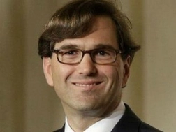 Tổng thống Mỹ đề cử Chủ tịch Hội đồng cố vấn kinh tế