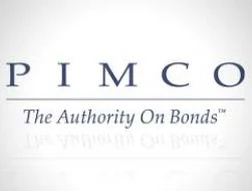 Nguy cơ từ trái phiếu rác ở châu Á