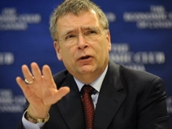 Các nước đang nổi sẽ kiểm soát 50% kinh tế thế giới