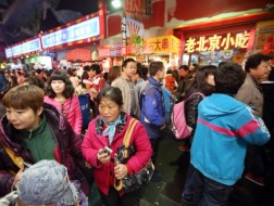 World Bank hạ dự báo tăng trưởng kinh tế toàn cầu 