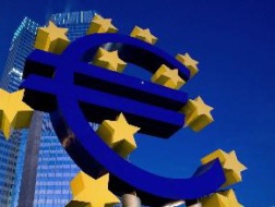 “Gót chân Asin”