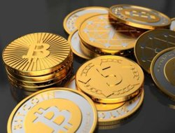 Bitcoin là vàng, Litecoin là bạc ?