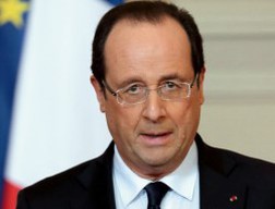 Châu Âu: Khủng hoảng nợ công đã qua ?