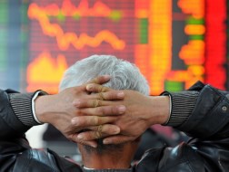 Phố Wall hồi phục mạnh