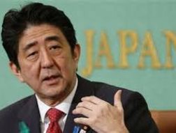 Abenomics không thể giữ chân doanh nghiệp Nhật Bản
