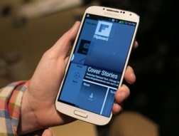den-luot-samsung-hut-hoi-doanh-thu-sut-giam