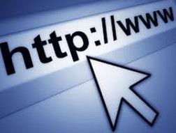 Khi phép màu không phải là phép màu