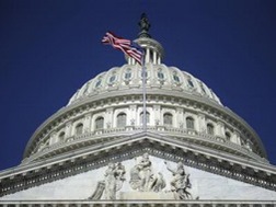 9 lý do kinh tế Mỹ sẽ tiếp tục thống trị thế giới