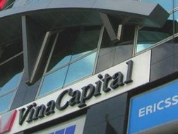 VOF sẽ tập trung ngành tiêu dùng nội địa