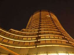 Lời cảnh báo từ Basel