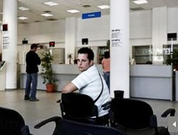 Di sản vô hình của cuộc khủng hoảng châu Âu