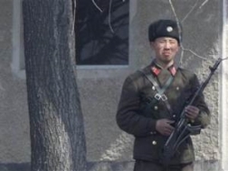 Mỹ trừng phạt ngân hàng và quan chức Triều Tiên