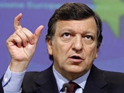 EU thỏa thuận huy động ngân sách trị giá 960 tỷ euro