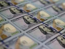 Fed sẽ không thu hẹp QE? 