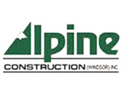 Vụ phá sản lớn nhất trong lịch sử nước Áo