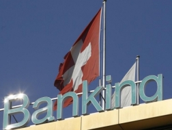 Chạy khỏi Thụy Sĩ