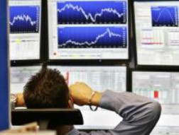 Khủng hoảng chính trị nhấn chìm TTCK Bồ Đào Nha