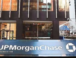 Ngân hàng và lòng tin