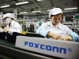 Doanh nghiệp Đài Loan rục rịch rút khỏi Trung Quốc