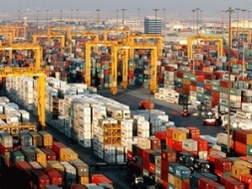 Hầu hết các nền kinh tế lớn vẫn duy trì tăng trưởng