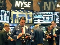 Reuters và một số hãng bị New York điều tra