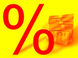 Tôi đã trở thành ngân viên &ldquo;ngân hàng trong bóng tối&rdquo; như thế nào?