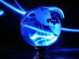 IMF hạ dự báo tăng trưởng kinh tế toàn cầu