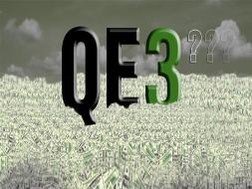 Vì sao QE bất lực với lạm phát?