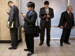 Mỹ: Số đơn xin trợ cấp thất nghiệp bất ngờ cao nhất 2 tháng