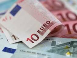 Khi euro không còn là euro