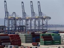 Trung Quốc: Tăng trưởng GDP quý II tiếp tục giảm