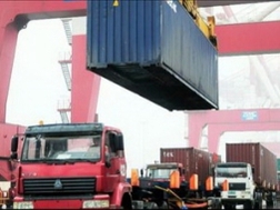 FDI vào Trung Quốc tăng 20,2%