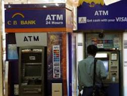 Myanmar sắp có thẻ tín dụng nội địa đầu tiên 