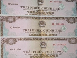 Sẽ có sản phẩm mới trên thị trường trái phiếu