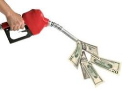 Châu Á sau &ldquo;cơn lũ&rdquo; bơm tiền 