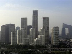 Các công ty Mỹ bắt đầu nếm trái đắng từ Trung Quốc