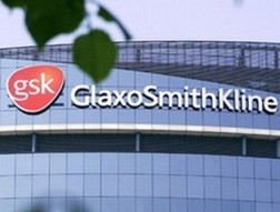 Tập đoàn GSK thừa nhận hối lộ quan chức Trung Quốc