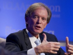 Bill Gross